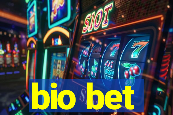 bio bet